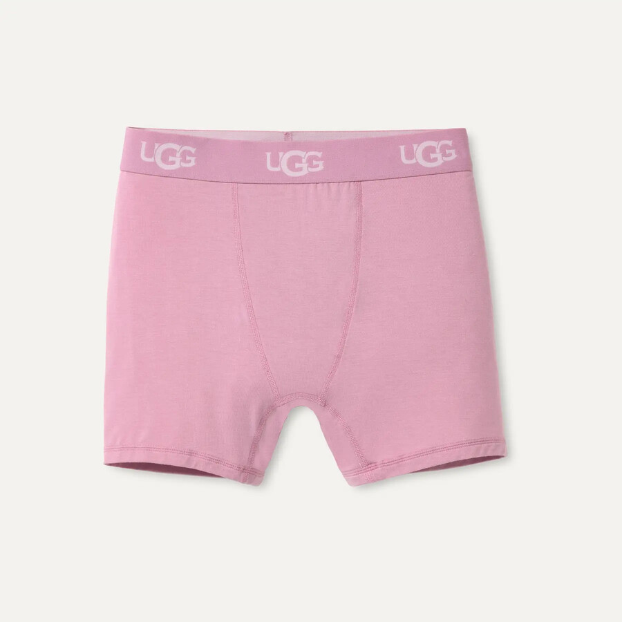 alexiah boy short