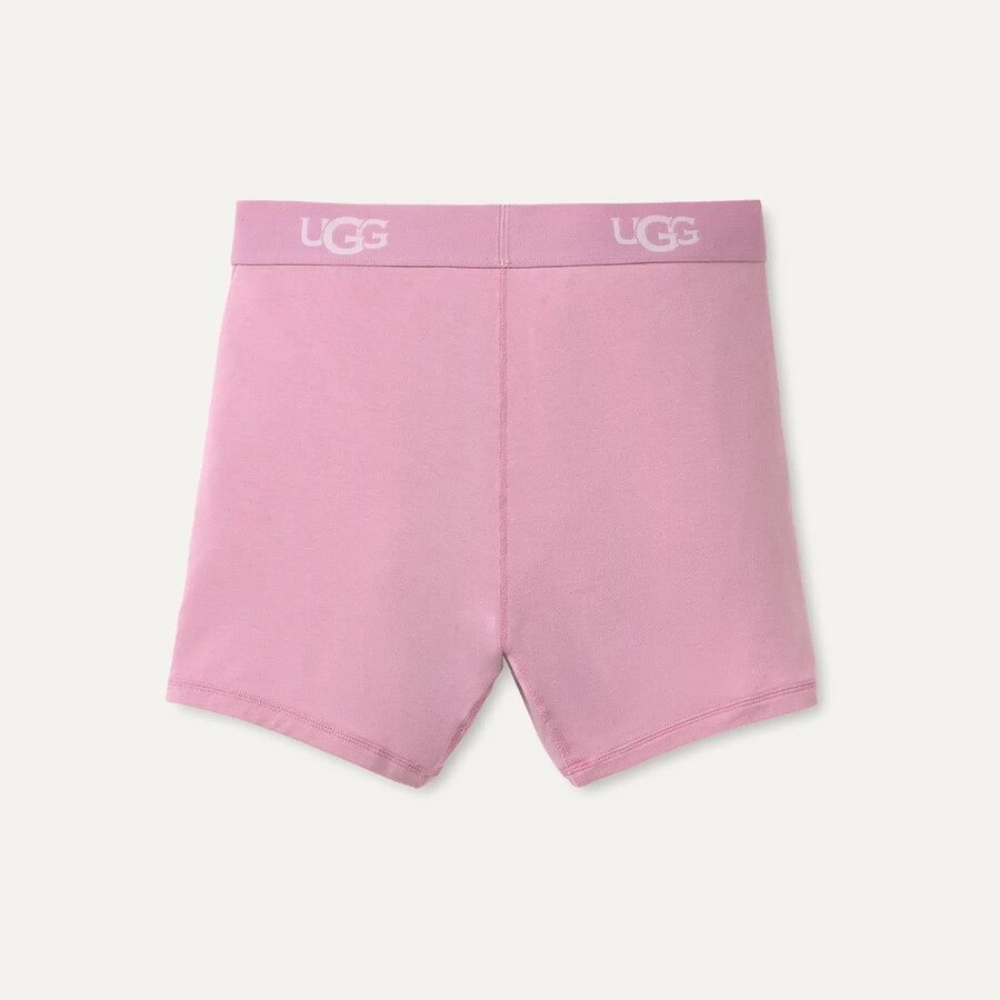 alexiah boy short