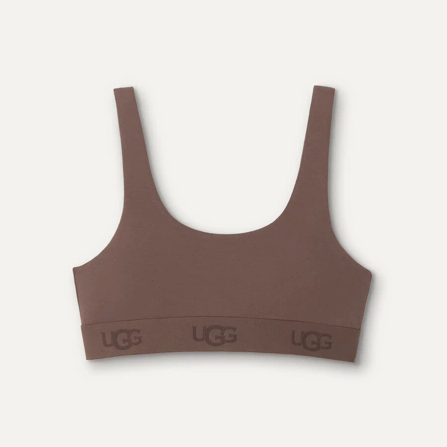 gwendolynn bralette