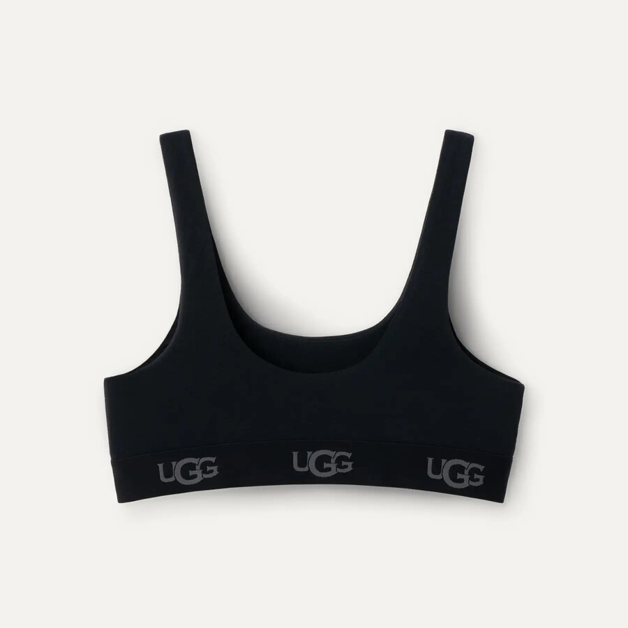 gwendolynn bralette
