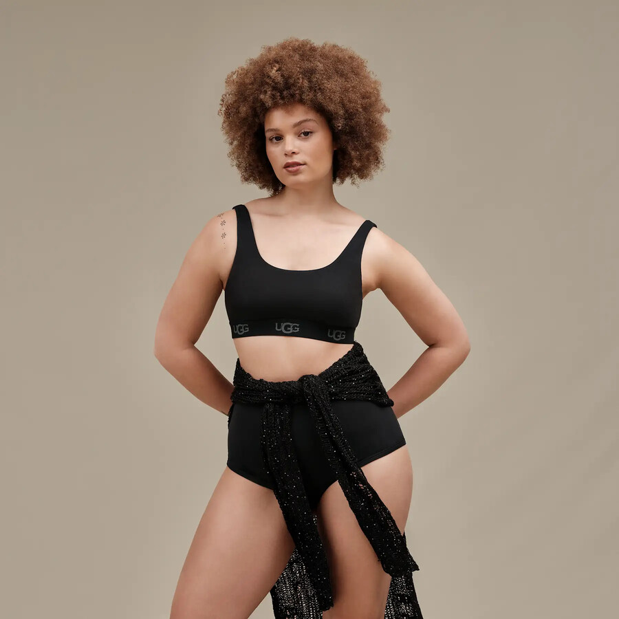 gwendolynn bralette