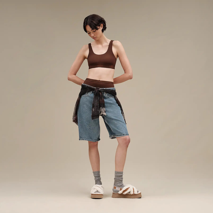 gwendolynn bralette