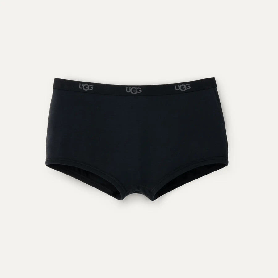 desiray cheeky boy short