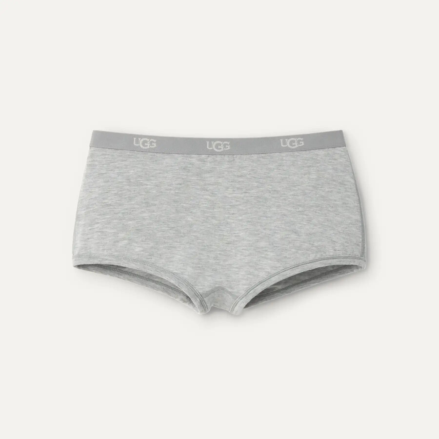 desiray cheeky boy short