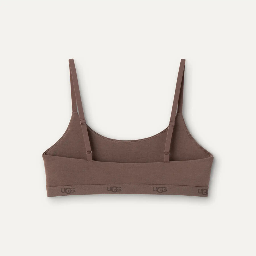 estella bralette