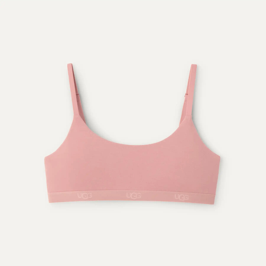 estella bralette