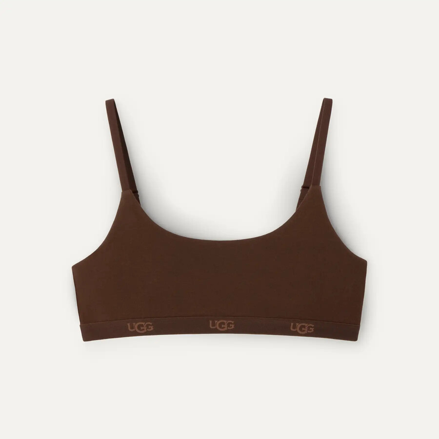 estella bralette
