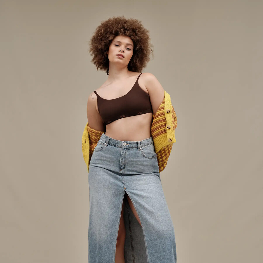 estella bralette