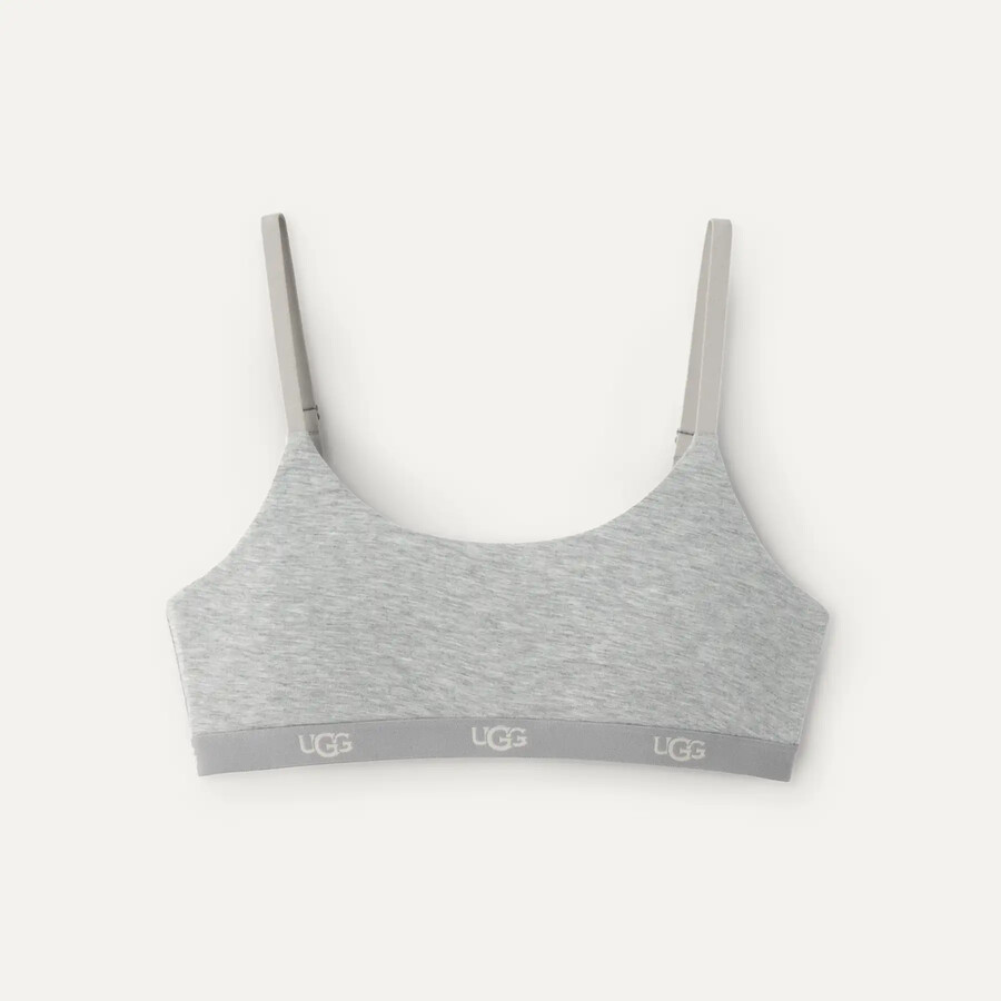 estella bralette