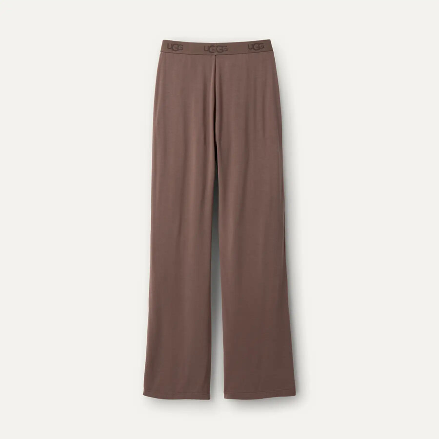 britta pant