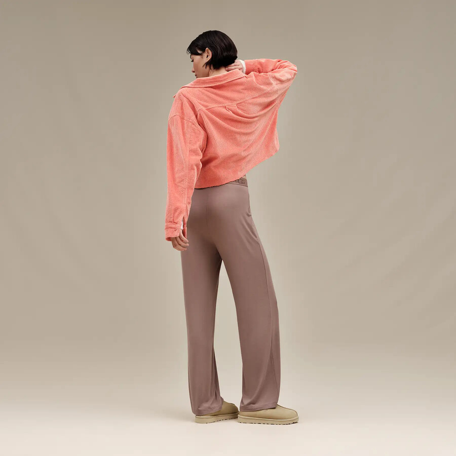 britta pant
