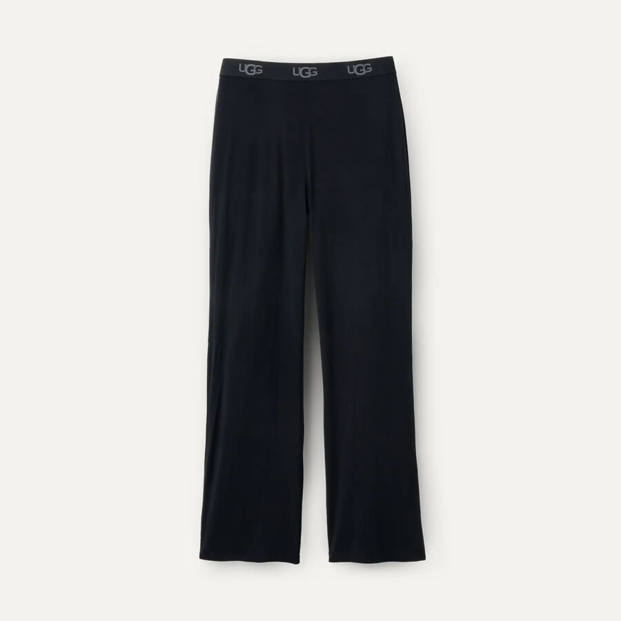 britta pant