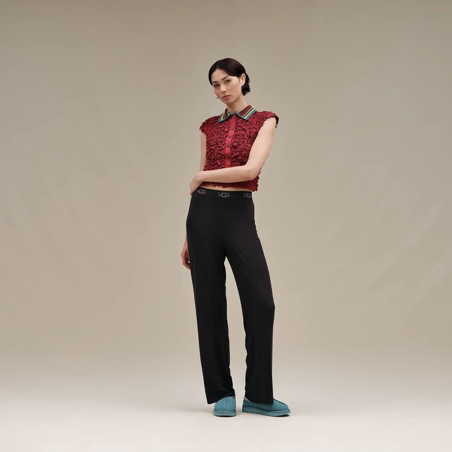 britta pant