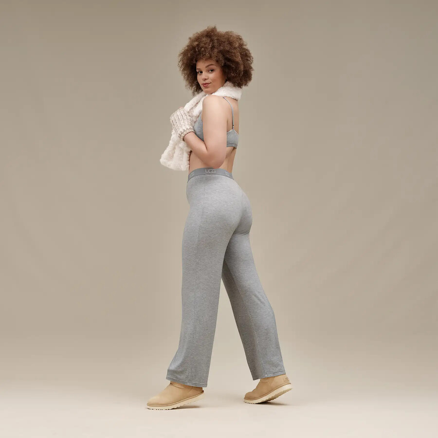 britta pant