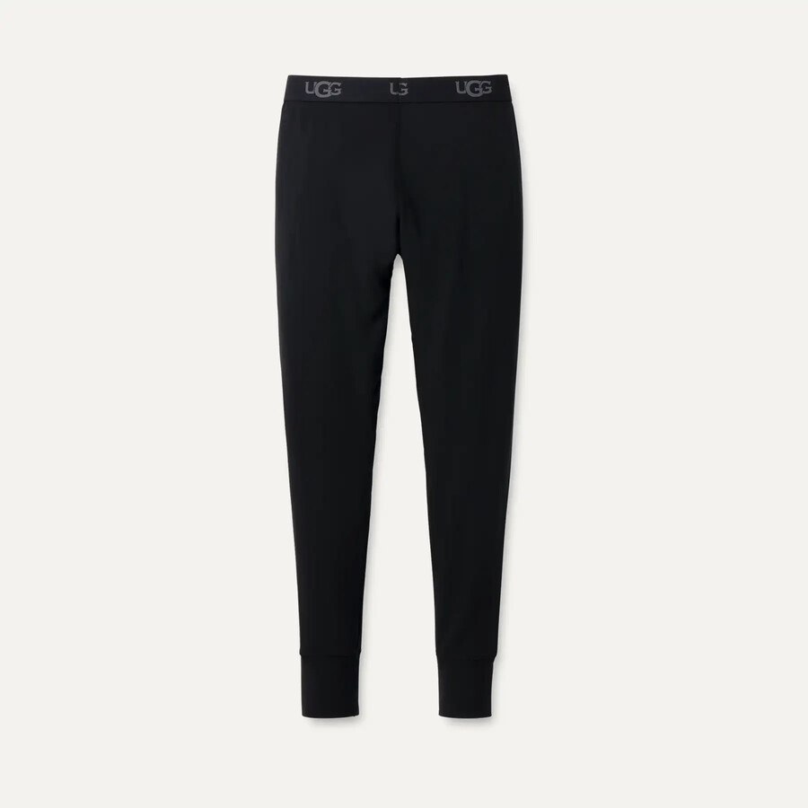 paloma legging ii