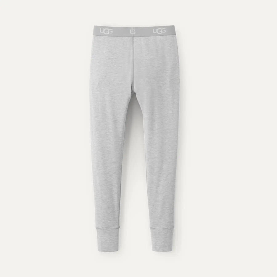 paloma legging ii