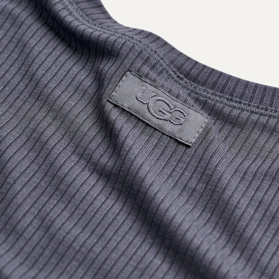 miriam baby tee rib