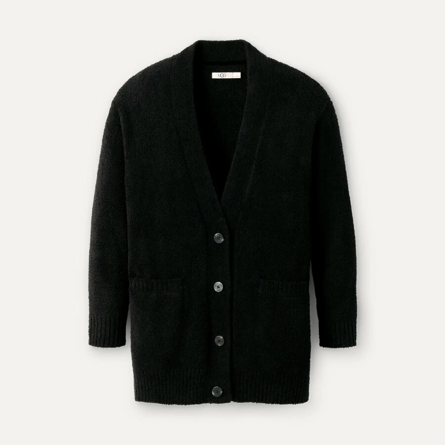 joselyn cardigan ii