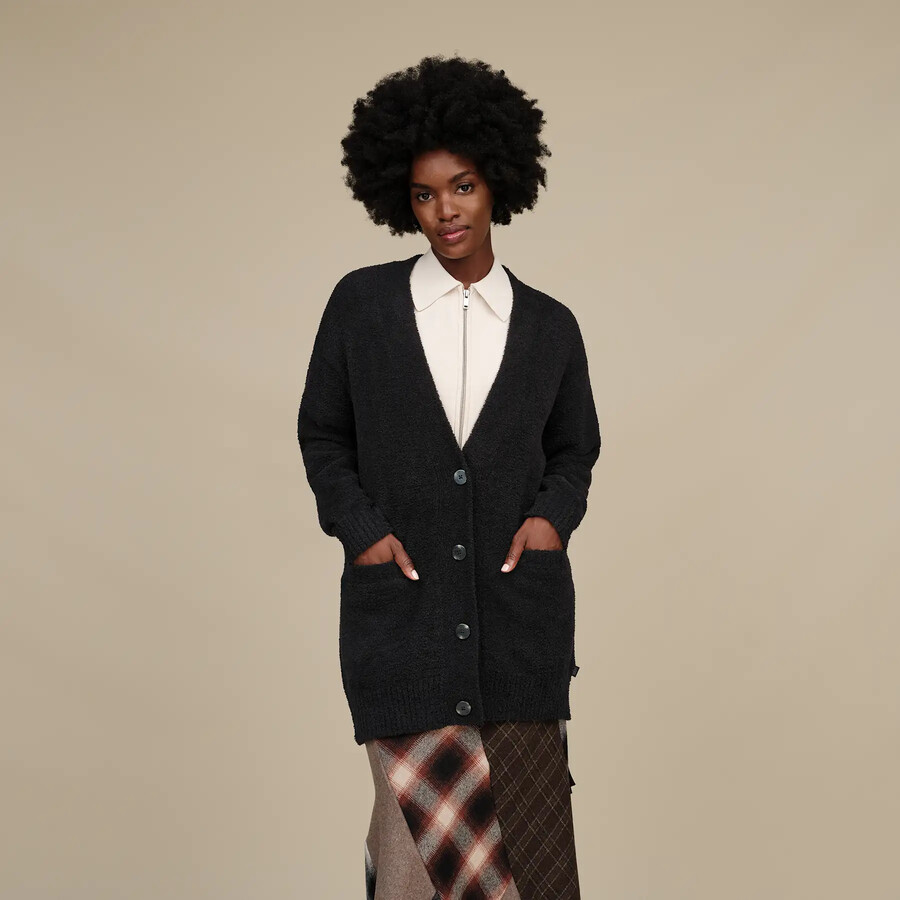 joselyn cardigan ii