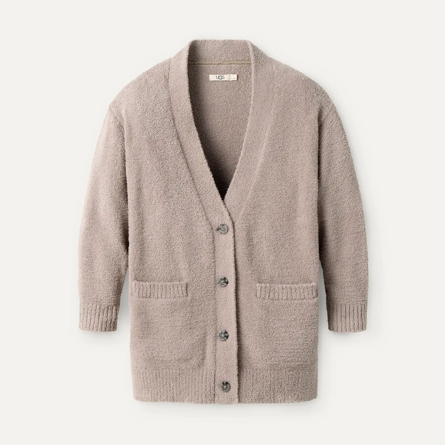 joselyn cardigan ii