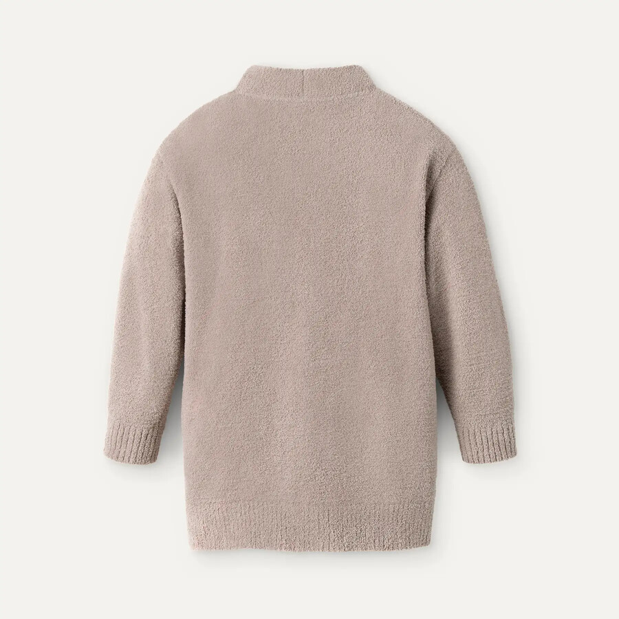 joselyn cardigan ii