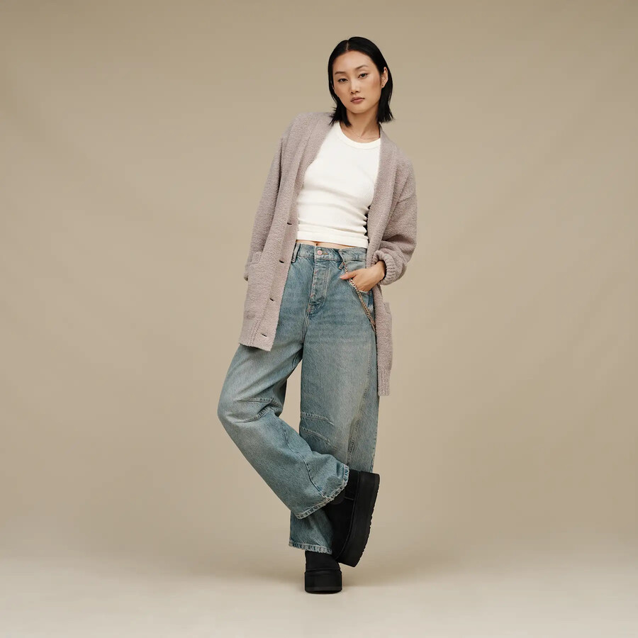 joselyn cardigan ii