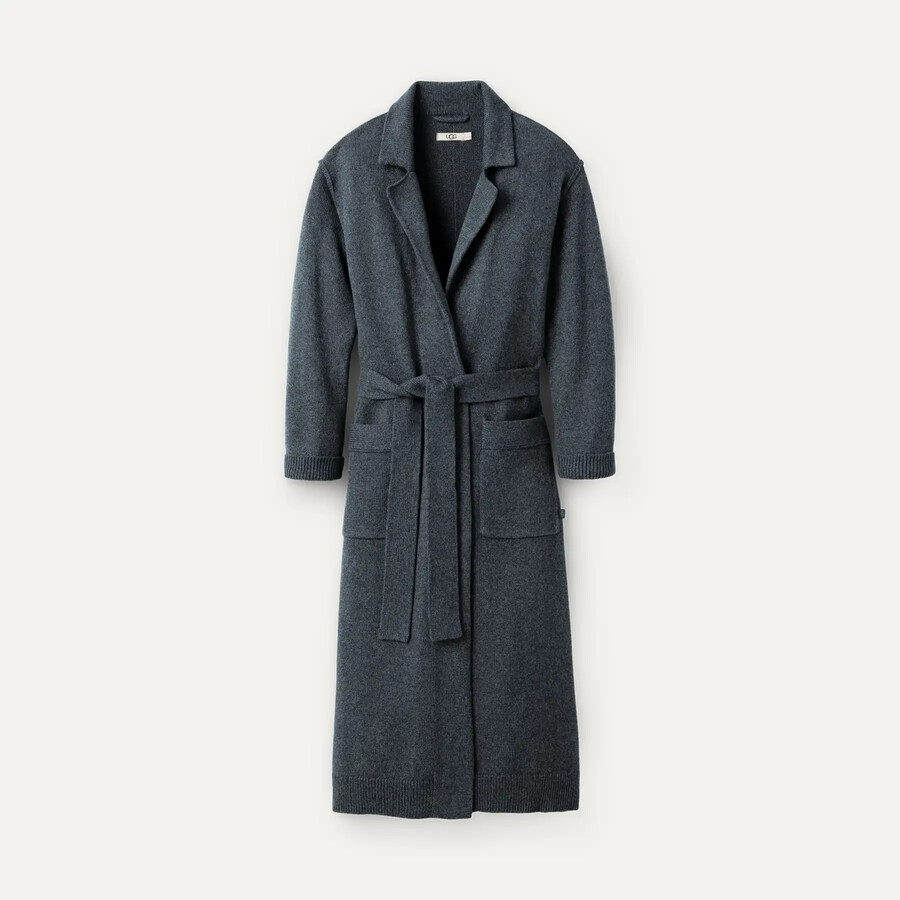 ladonna duster