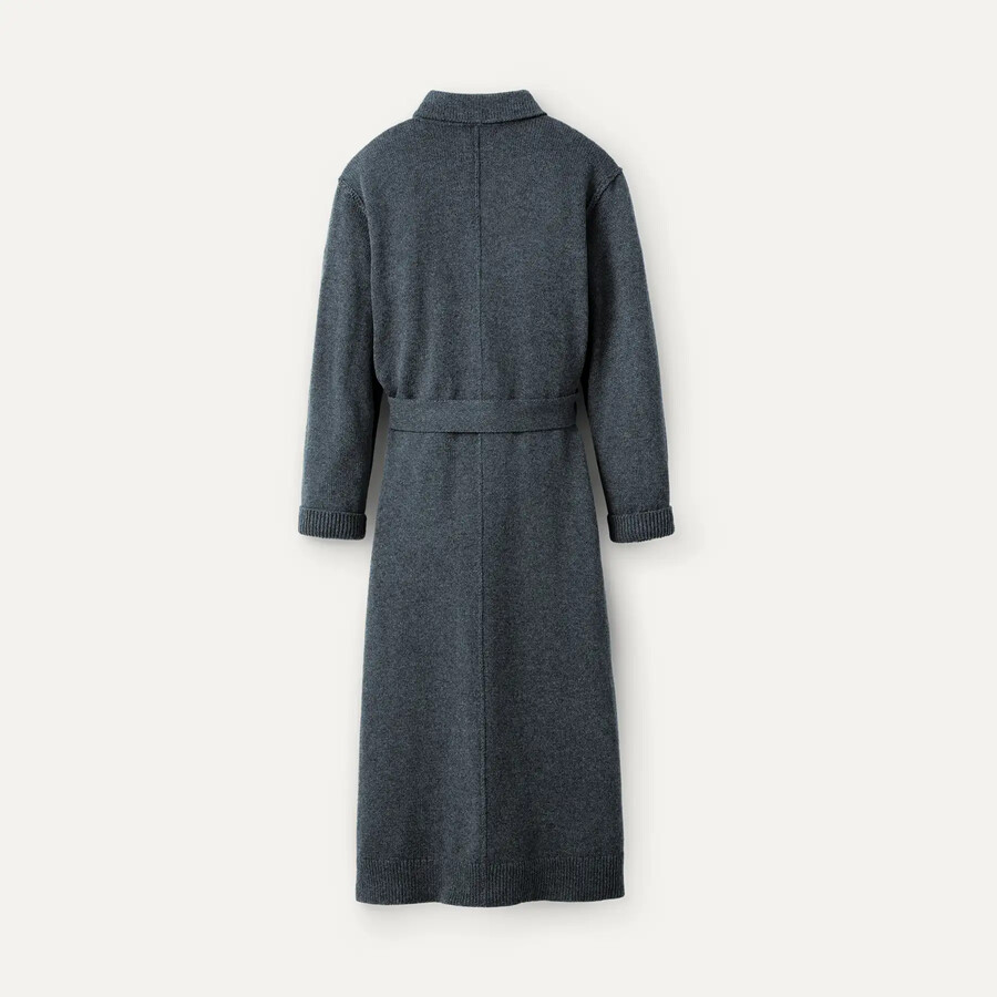 ladonna duster
