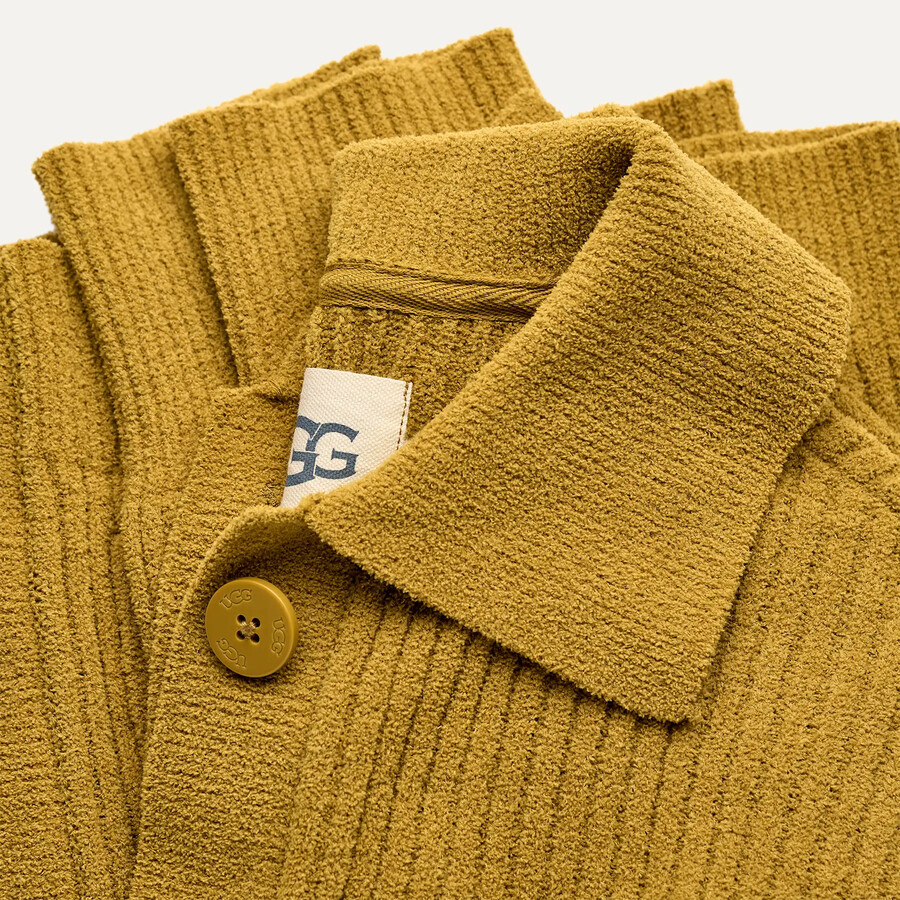 junipher cardigan lite