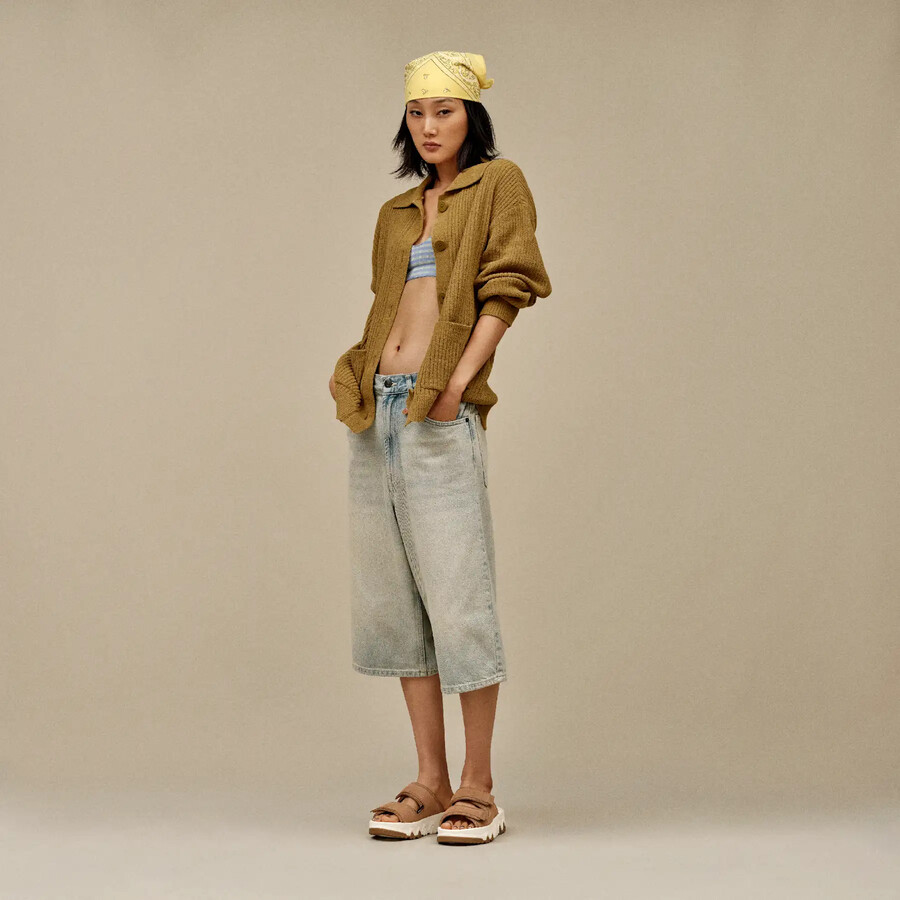junipher cardigan lite