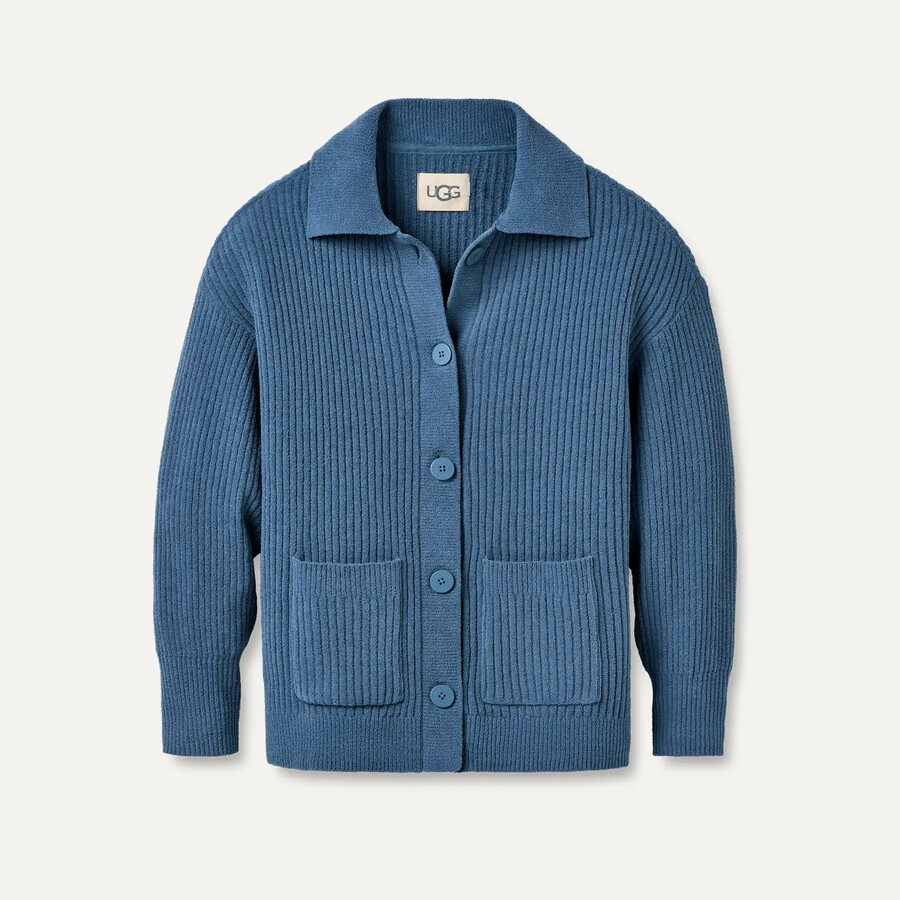 junipher cardigan lite