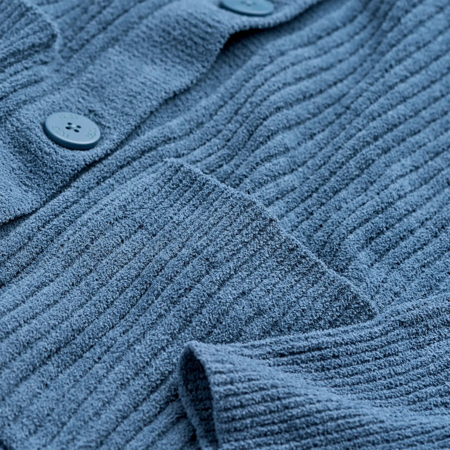 junipher cardigan lite
