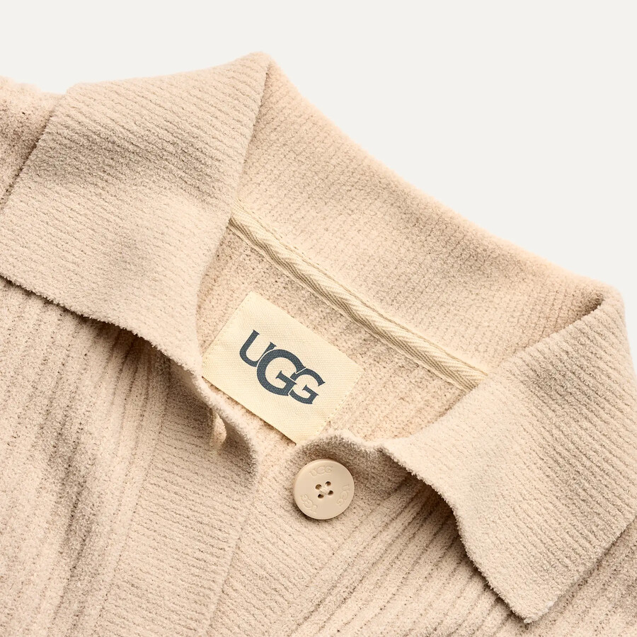 junipher cardigan lite