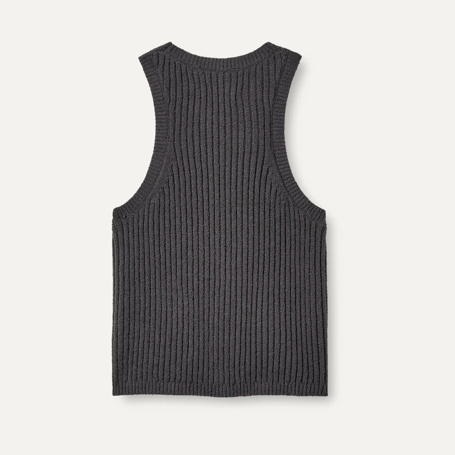 elaenia tank lite