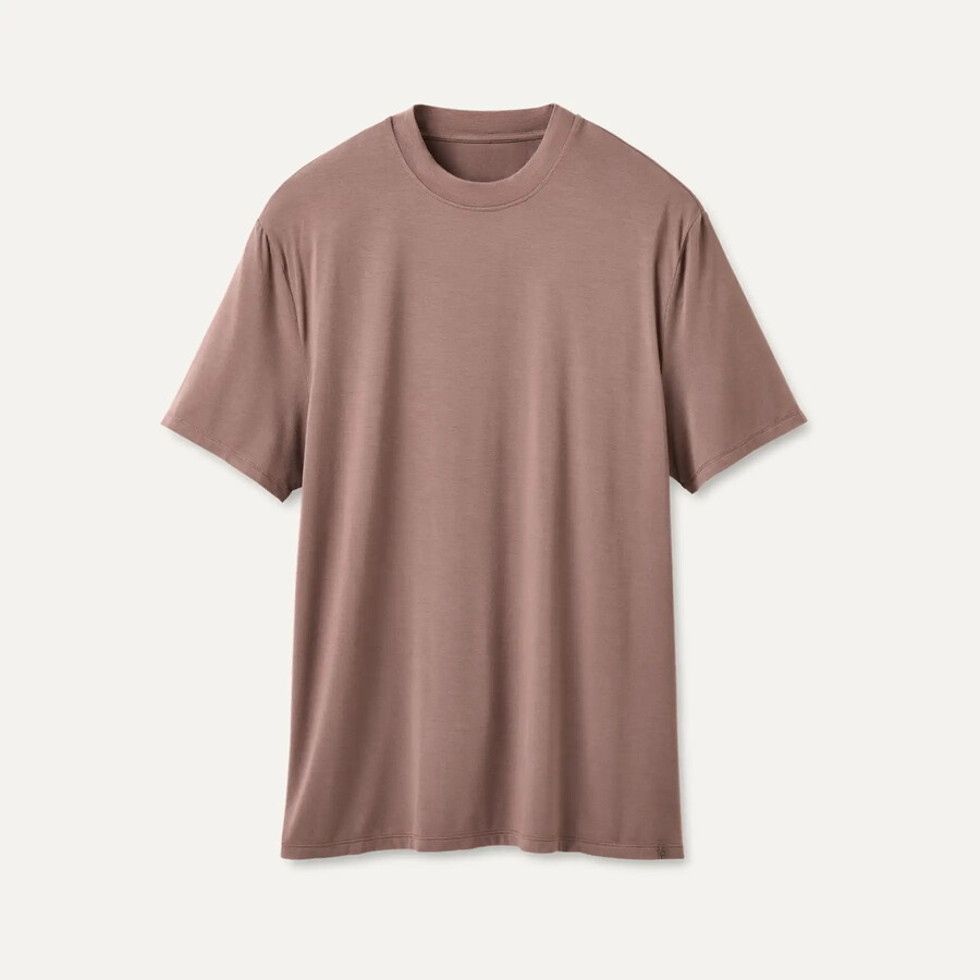 amarys relaxed t-shirt