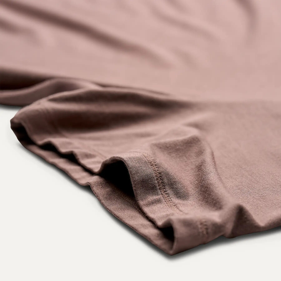 amarys relaxed t-shirt