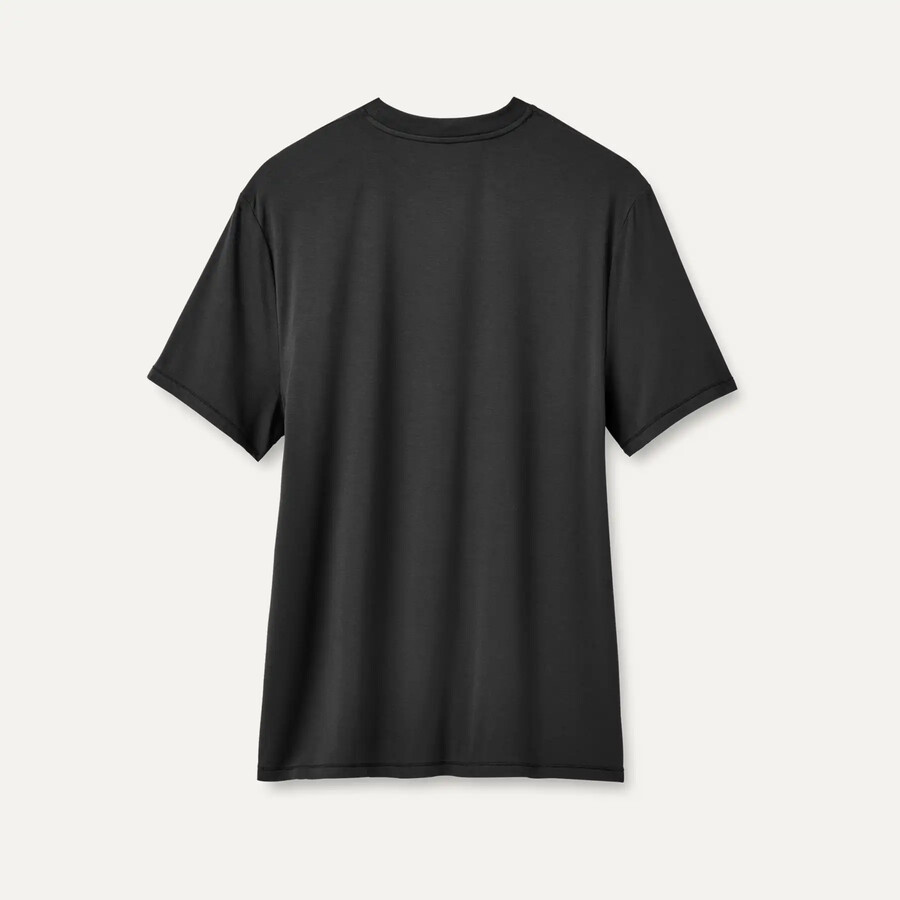 amarys relaxed t-shirt