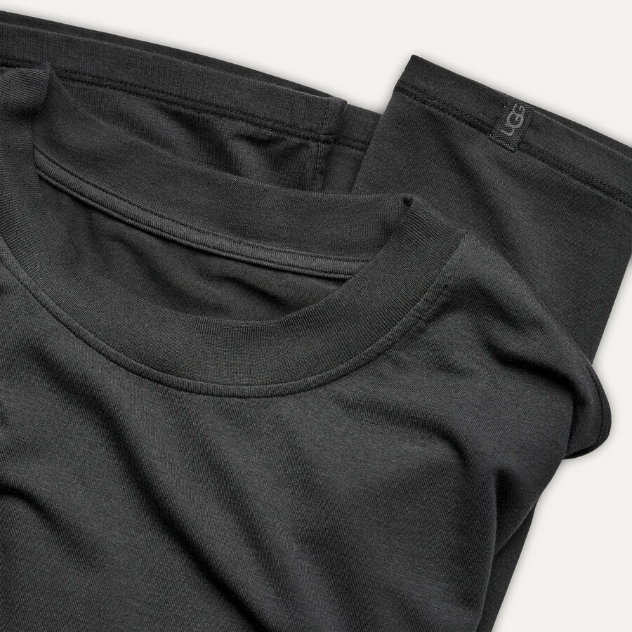 amarys relaxed t-shirt