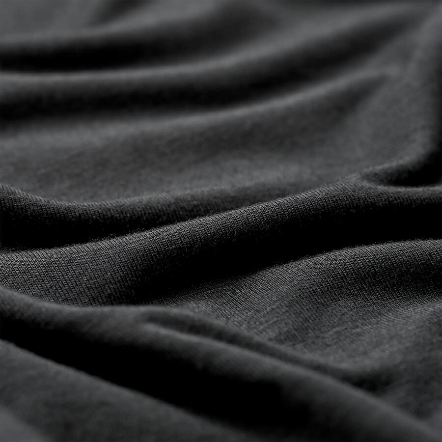amarys relaxed t-shirt
