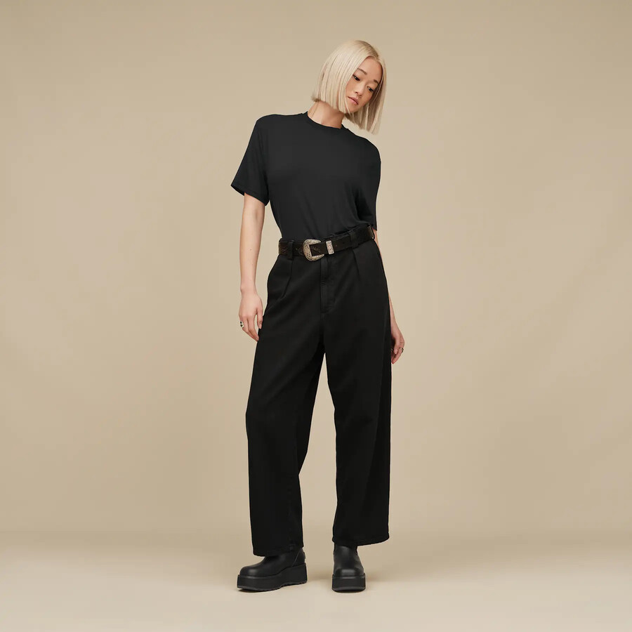 amarys relaxed t-shirt