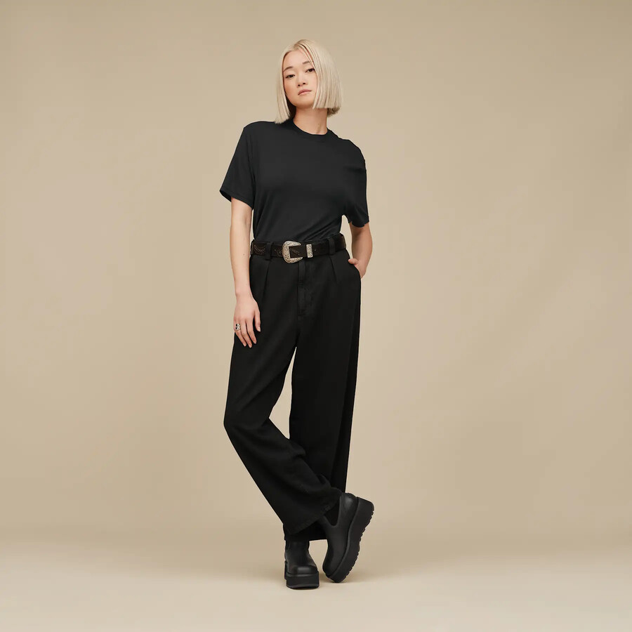 amarys relaxed t-shirt