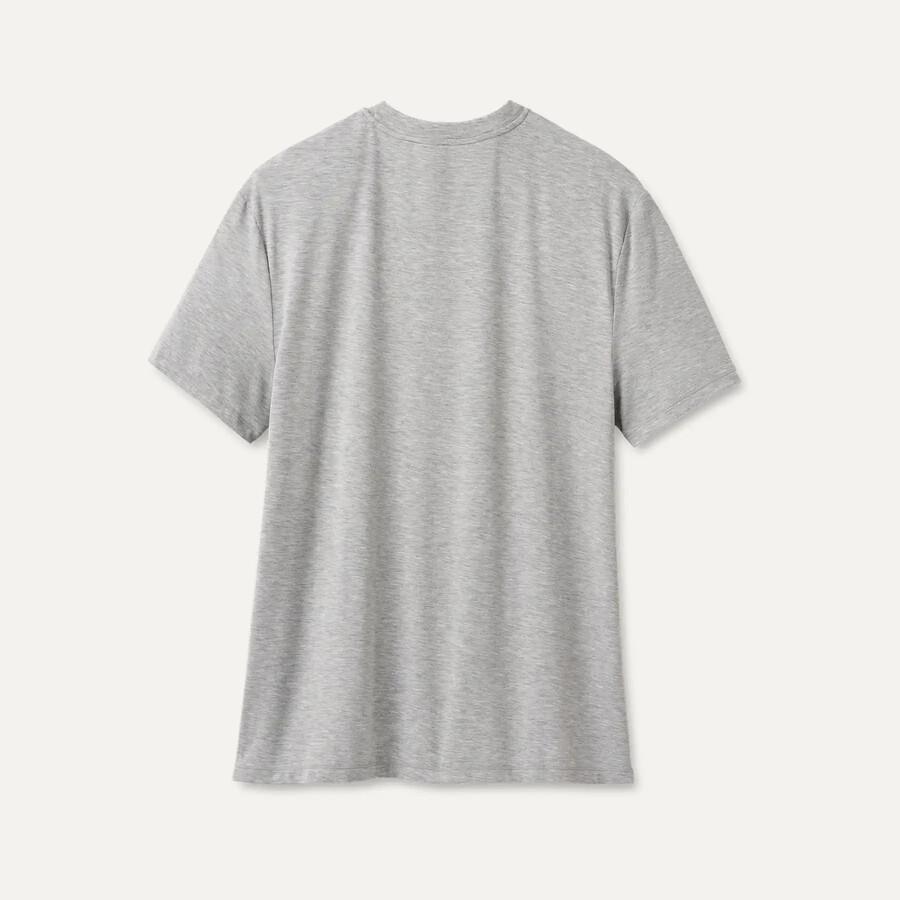 amarys relaxed t-shirt