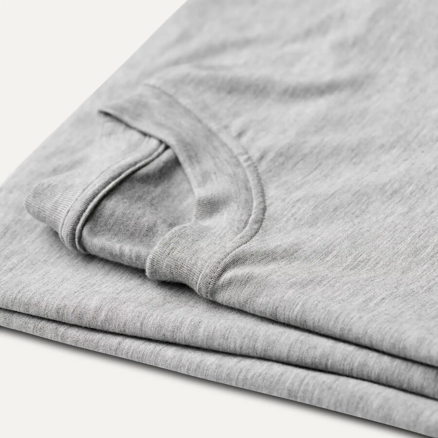 amarys relaxed t-shirt