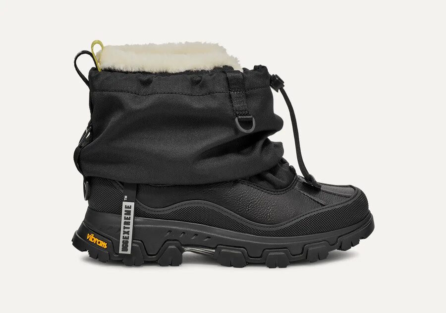 metropeak